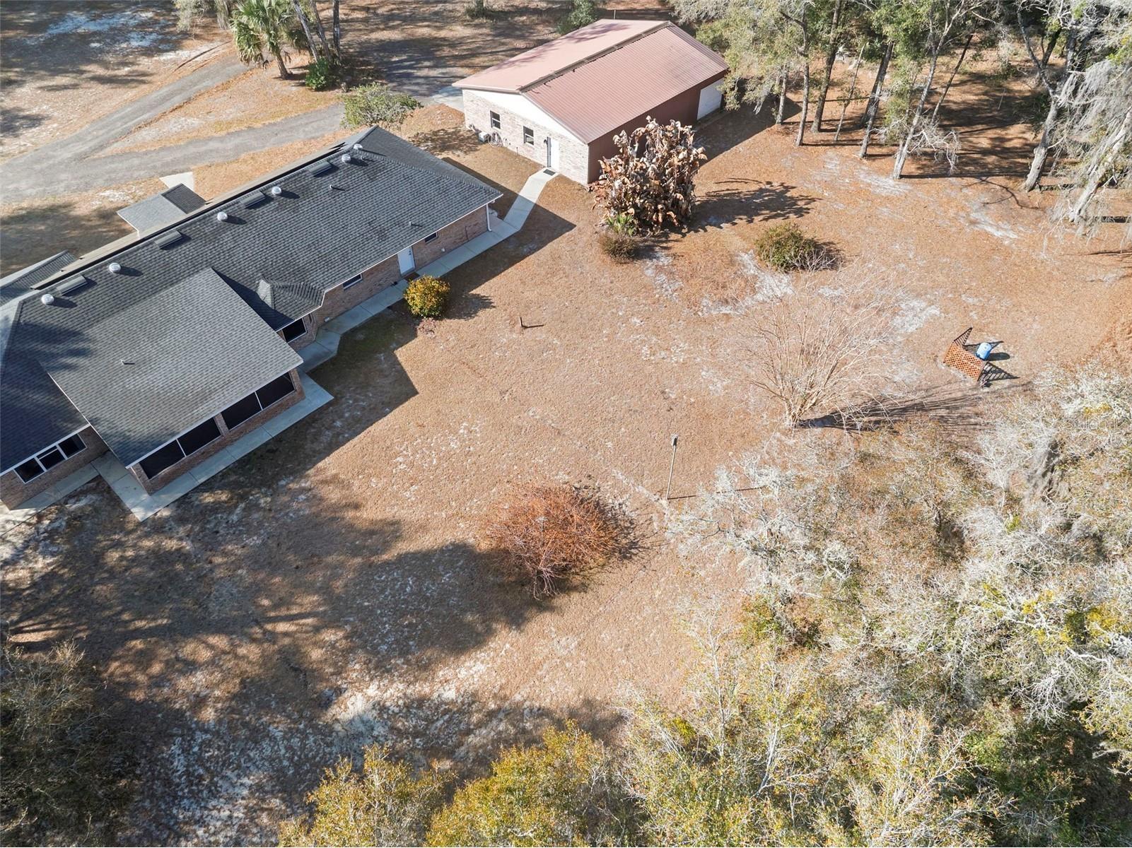 2053 Bond Road Deland FL 32720 V4946929 image44