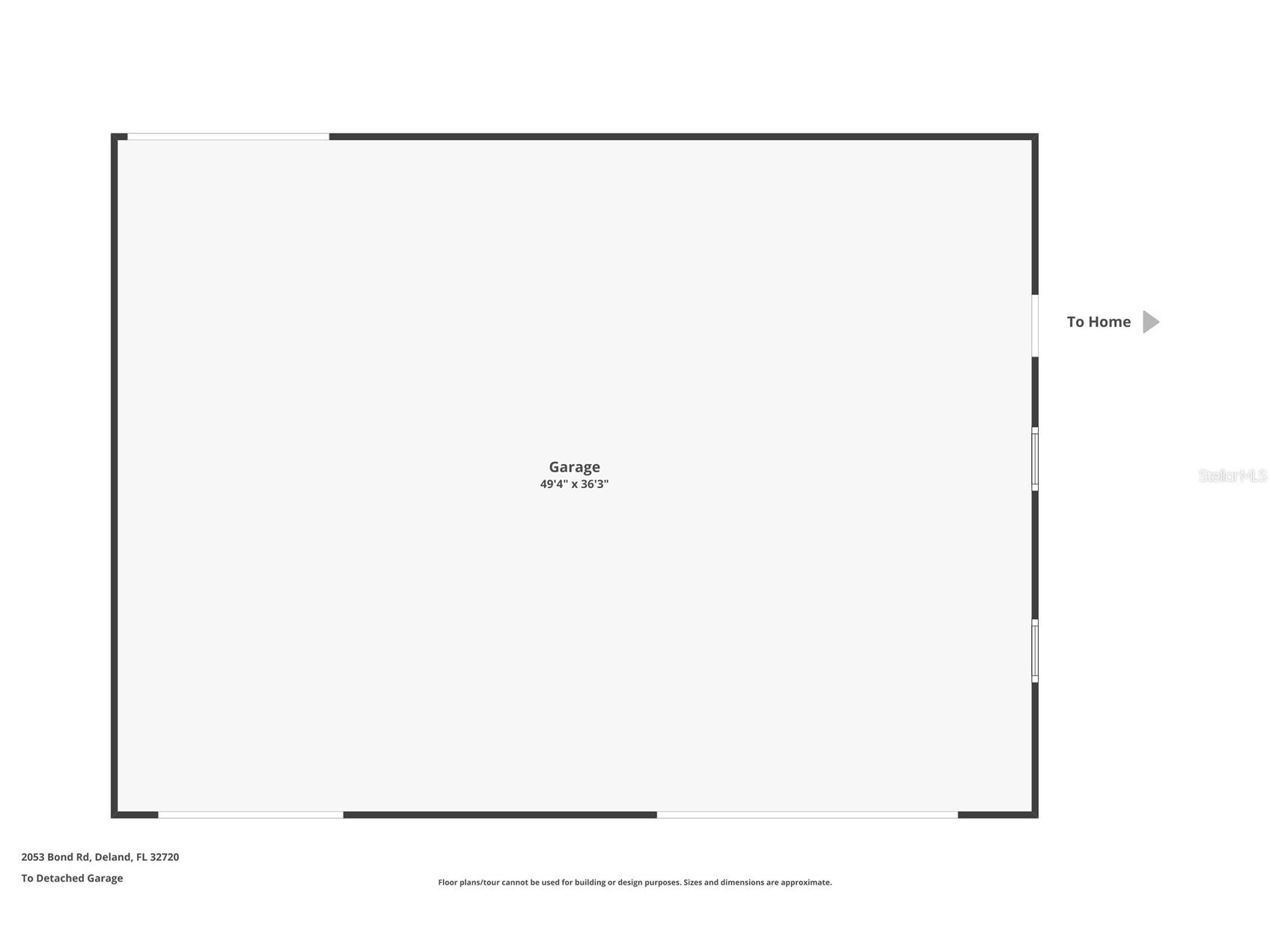 2053 Bond Road Deland FL 32720 V4946929 image45