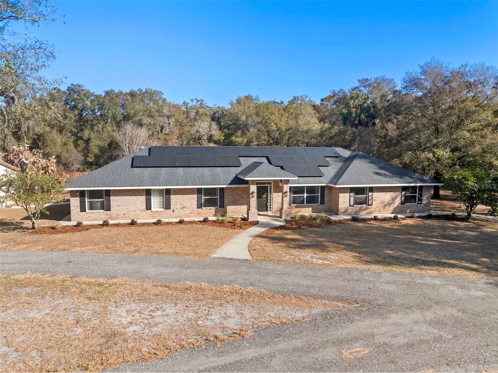 2053 Bond Road Deland FL 32720 V4946929 image48