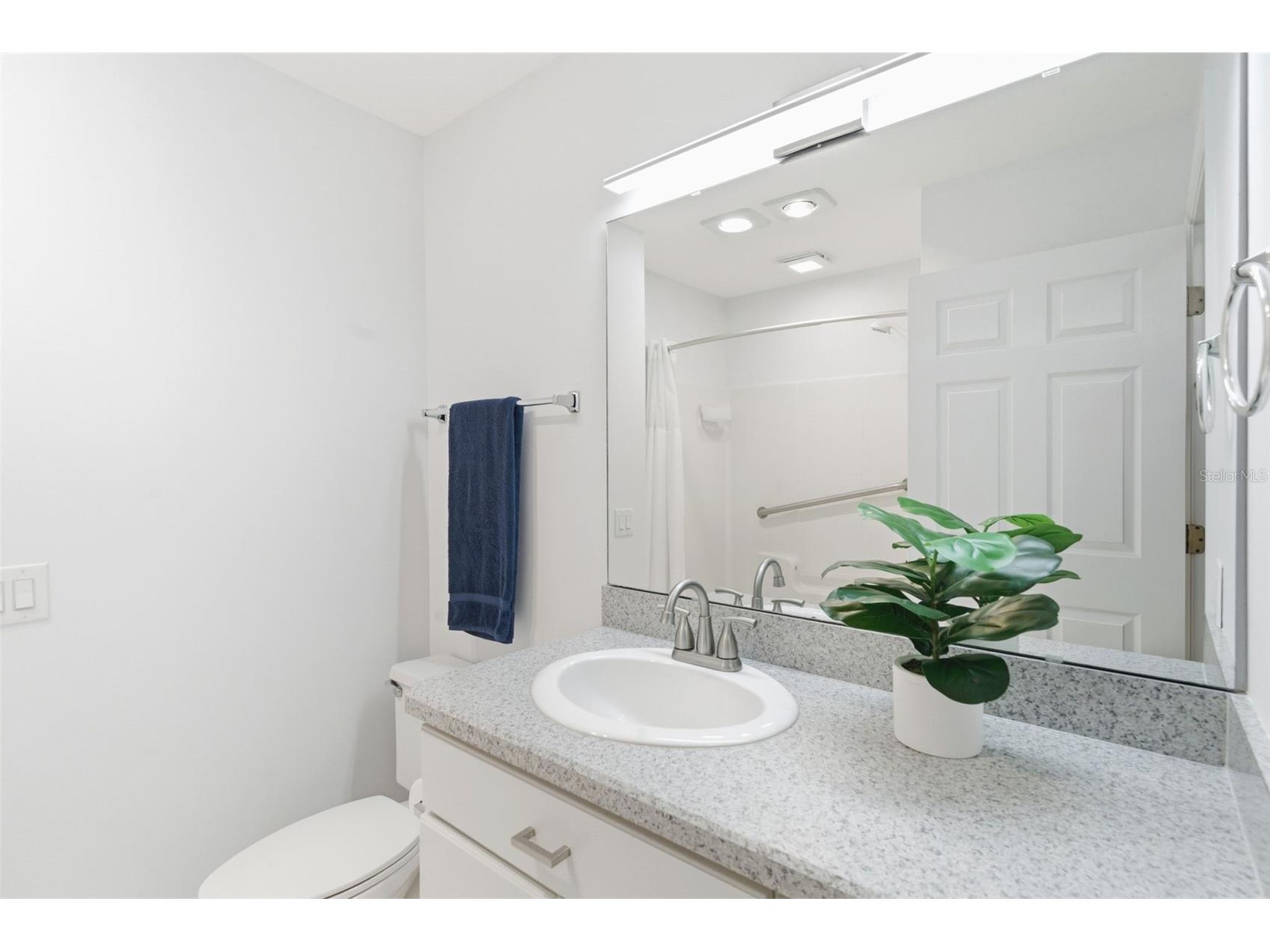 2053 Bond Road Deland FL 32720 V4946929 image49