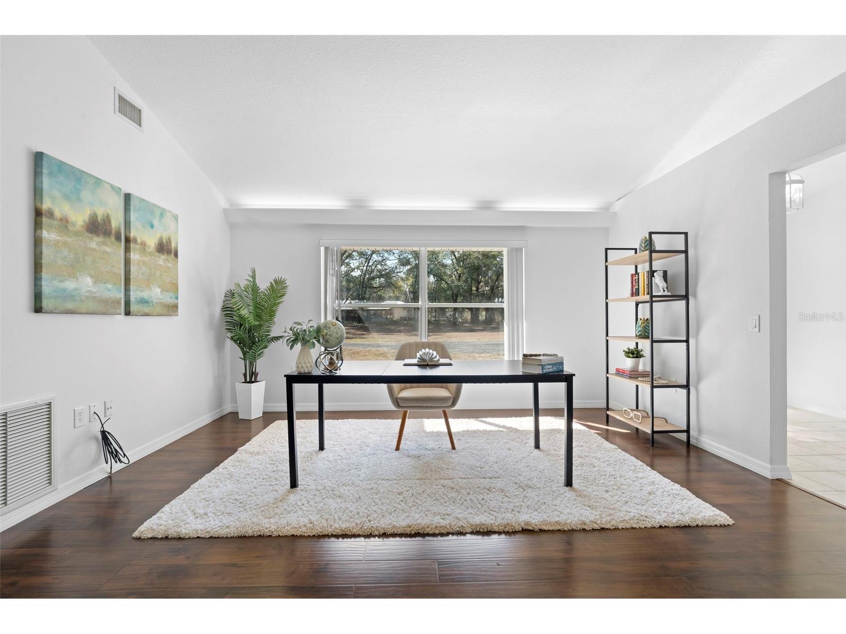 2053 Bond Road Deland FL 32720 V4946929 image5