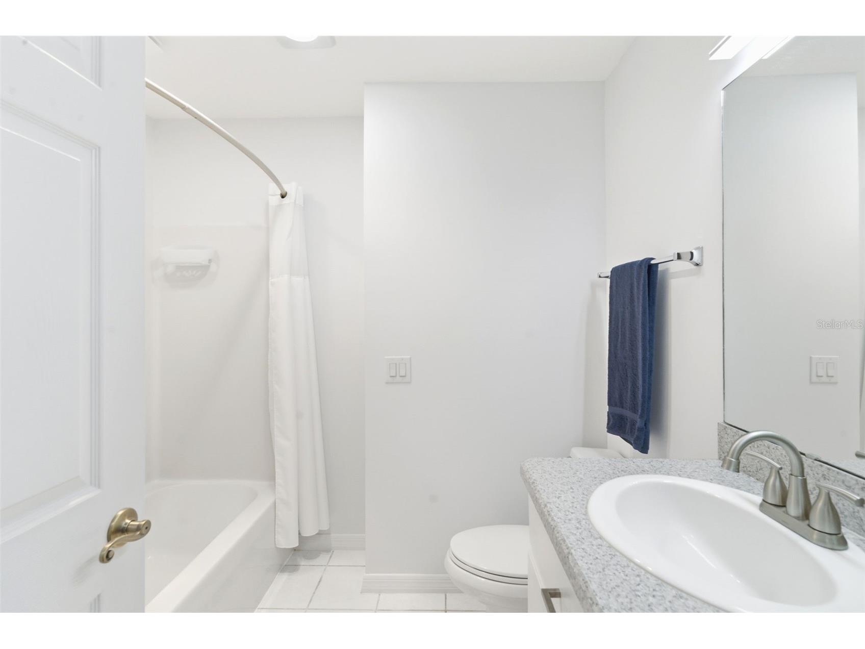 2053 Bond Road Deland FL 32720 V4946929 image50