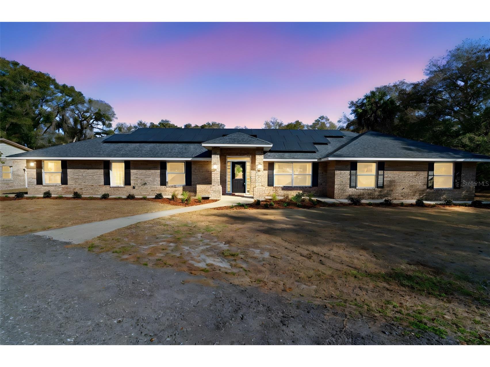 2053 Bond Road Deland FL 32720 V4946929 image51