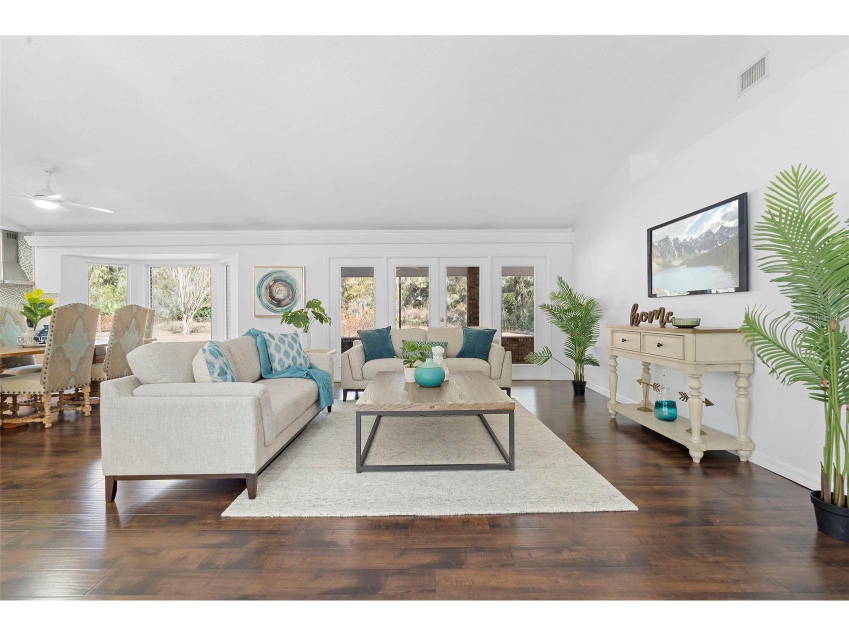 2053 Bond Road Deland FL 32720 V4946929 image6