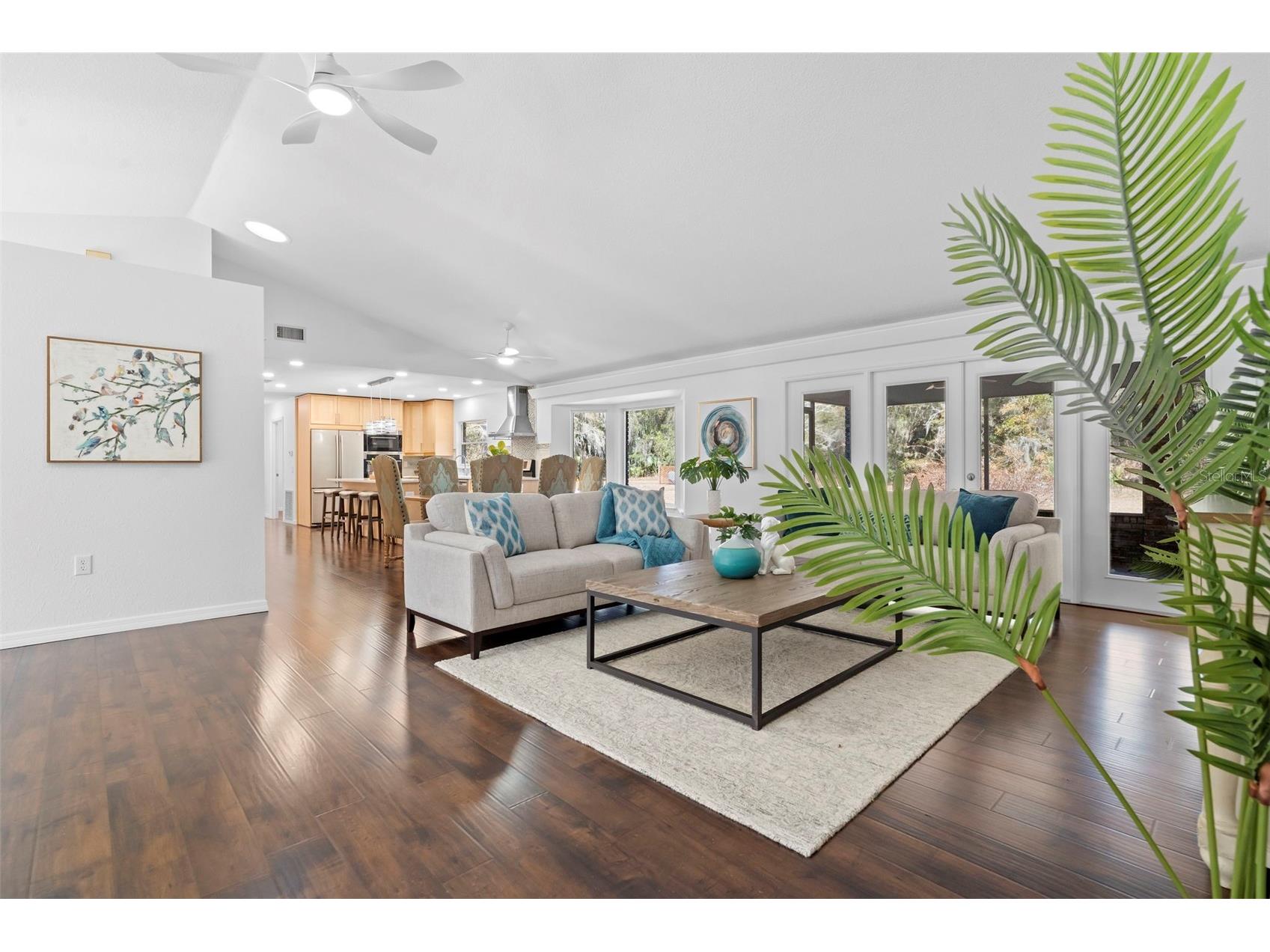 2053 Bond Road Deland FL 32720 V4946929 image7