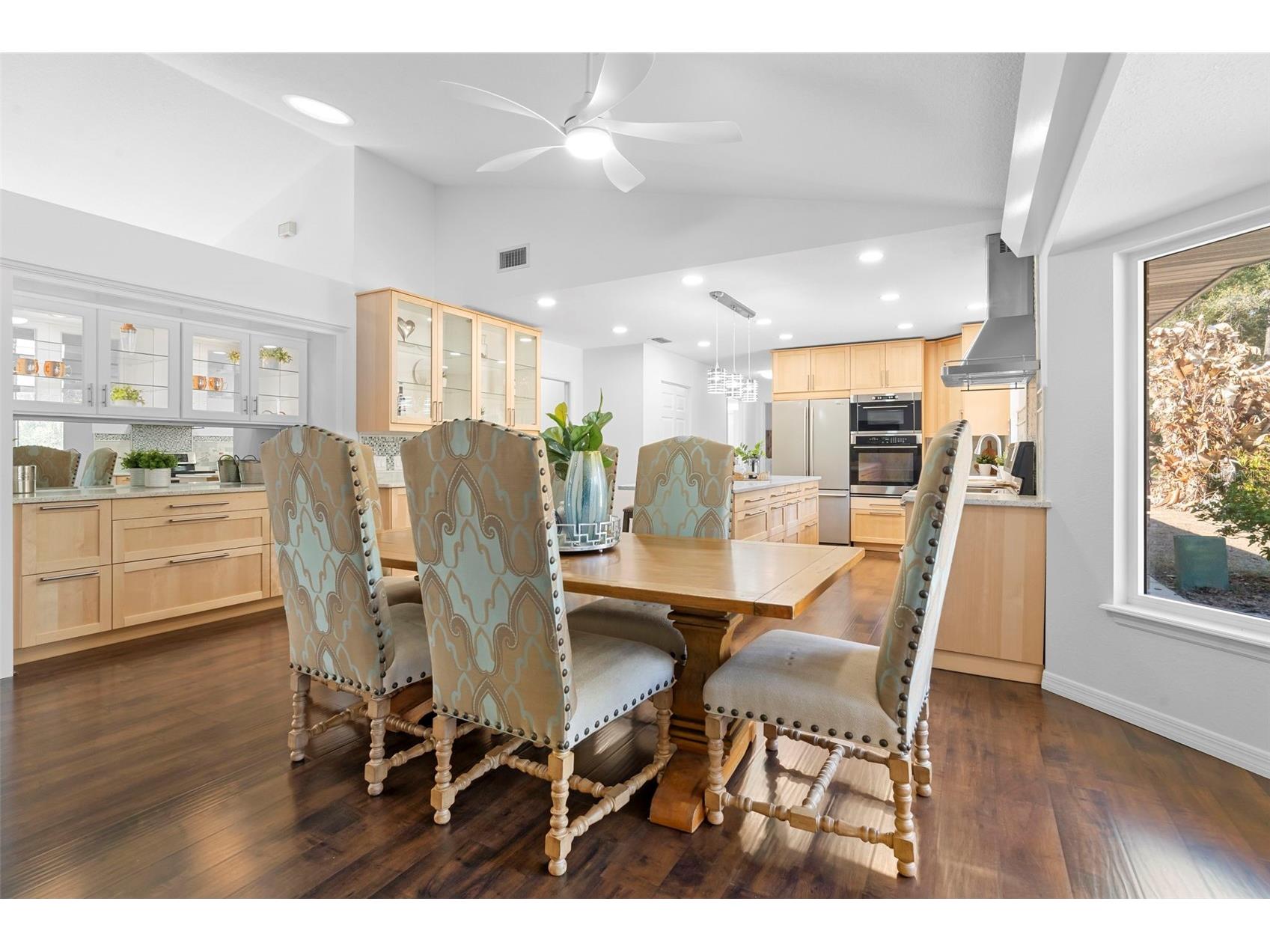 2053 Bond Road Deland FL 32720 V4946929 image8