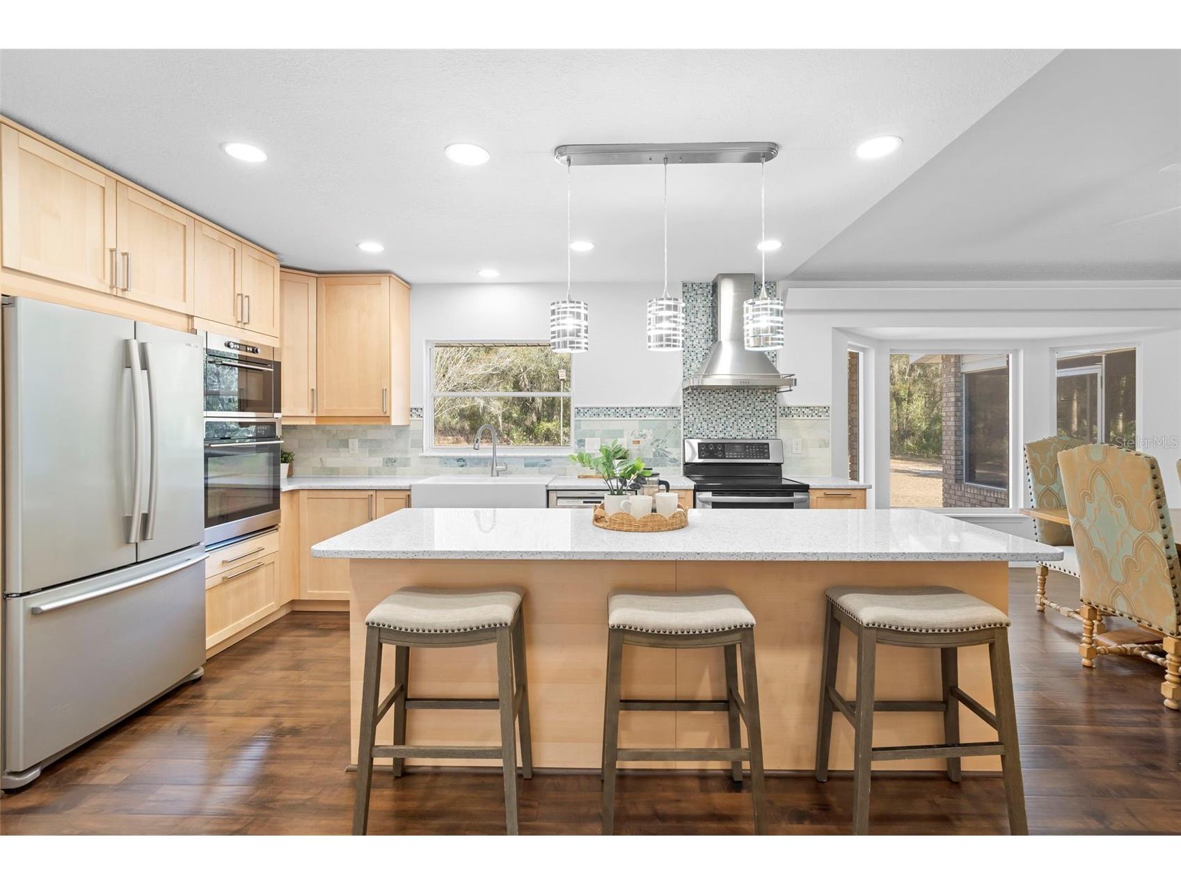 2053 Bond Road Deland FL 32720 V4946929 image9