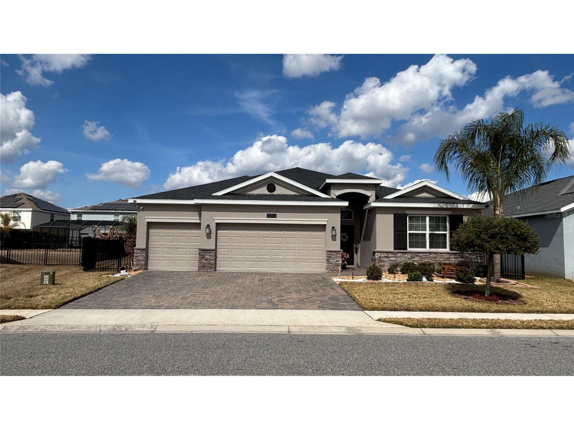 2053 Camden Loop Davenport FL 33837 O6375209 image1