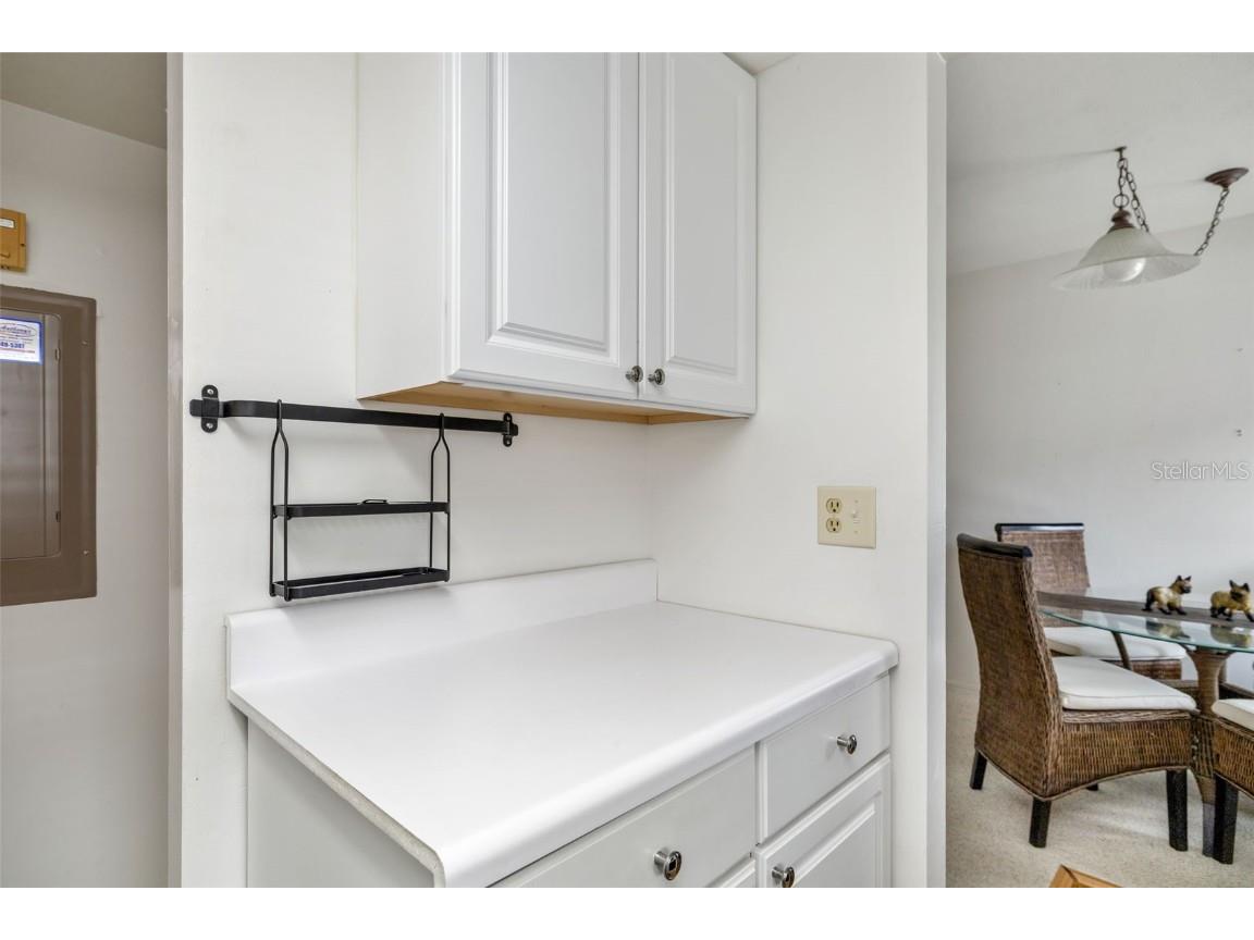 2053 Canal Drive #L-3 Bradenton FL 34207 A4667050 image13