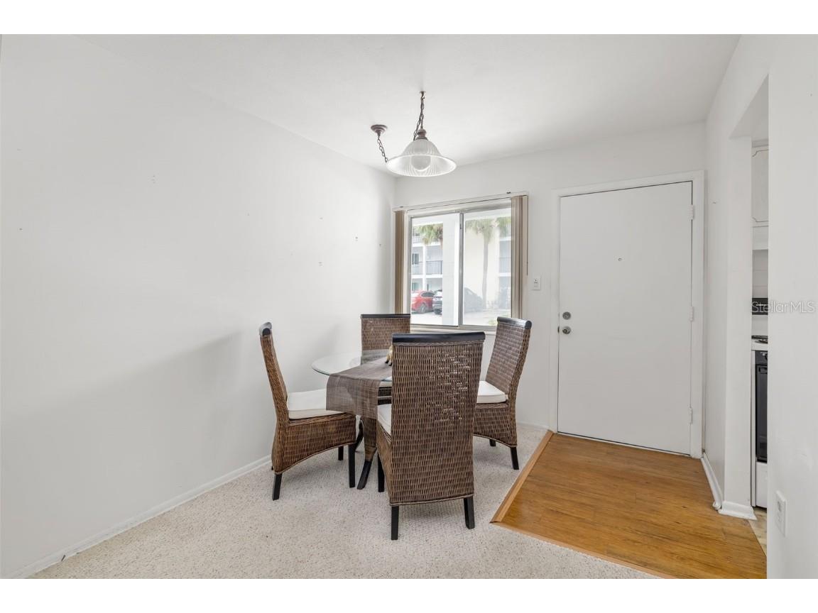 2053 Canal Drive #L-3 Bradenton FL 34207 A4667050 image14