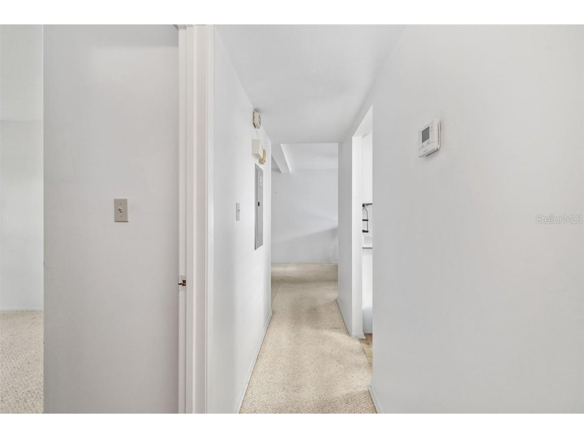 2053 Canal Drive #L-3 Bradenton FL 34207 A4667050 image15