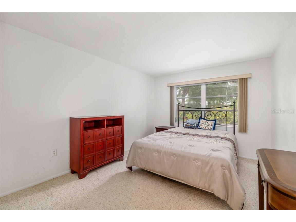 2053 Canal Drive #L-3 Bradenton FL 34207 A4667050 image16