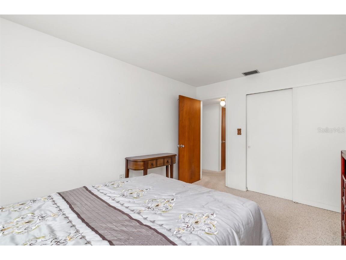 2053 Canal Drive #L-3 Bradenton FL 34207 A4667050 image17