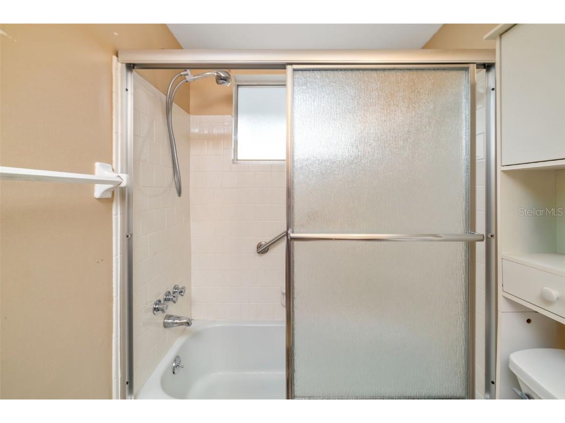 2053 Canal Drive #L-3 Bradenton FL 34207 A4667050 image19