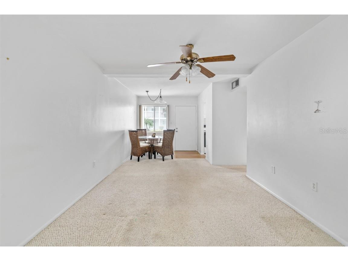 2053 Canal Drive #L-3 Bradenton FL 34207 A4667050 image2