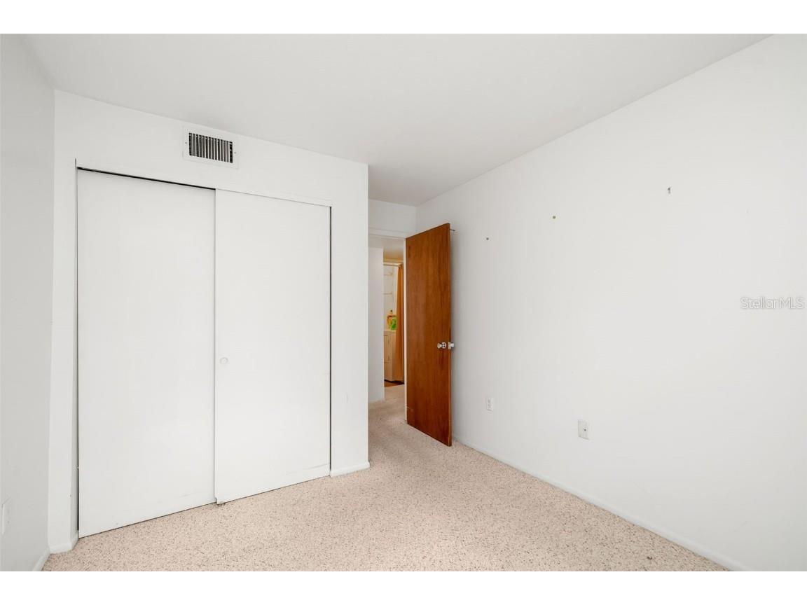 2053 Canal Drive #L-3 Bradenton FL 34207 A4667050 image20