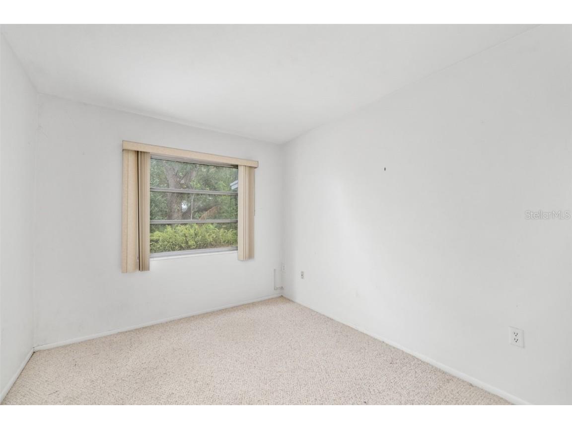 2053 Canal Drive #L-3 Bradenton FL 34207 A4667050 image21