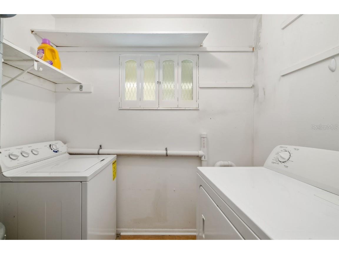 2053 Canal Drive #L-3 Bradenton FL 34207 A4667050 image22