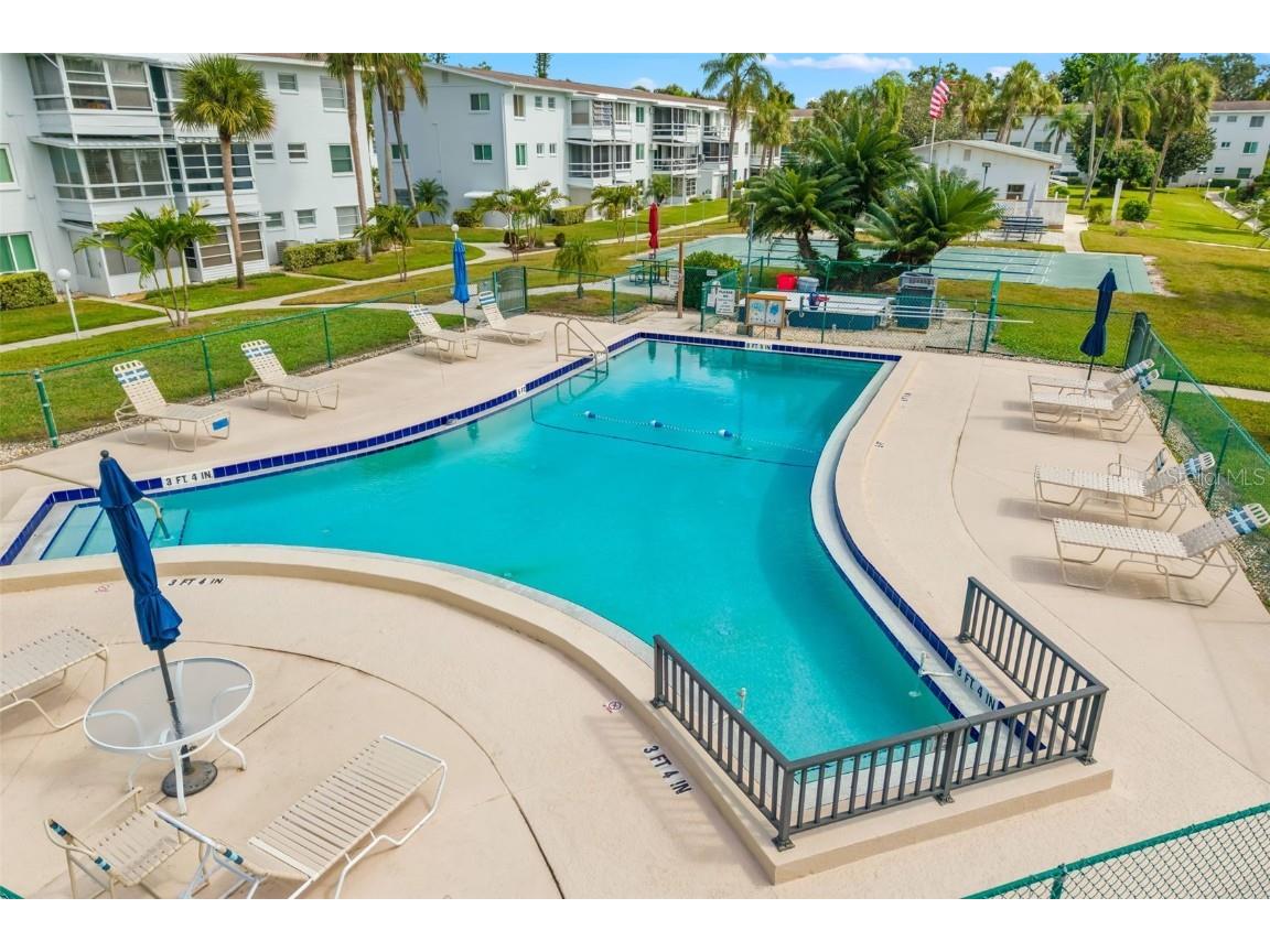 2053 Canal Drive #L-3 Bradenton FL 34207 A4667050 image24