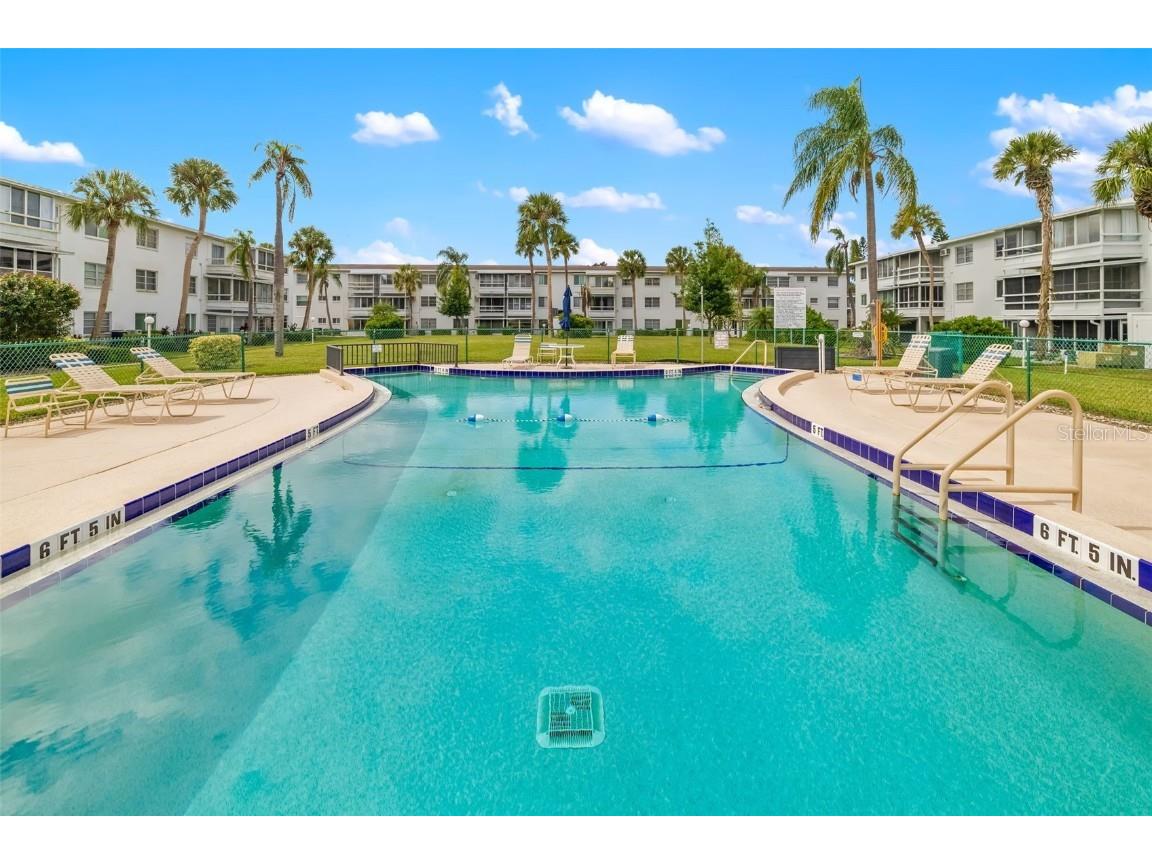 2053 Canal Drive #L-3 Bradenton FL 34207 A4667050 image25