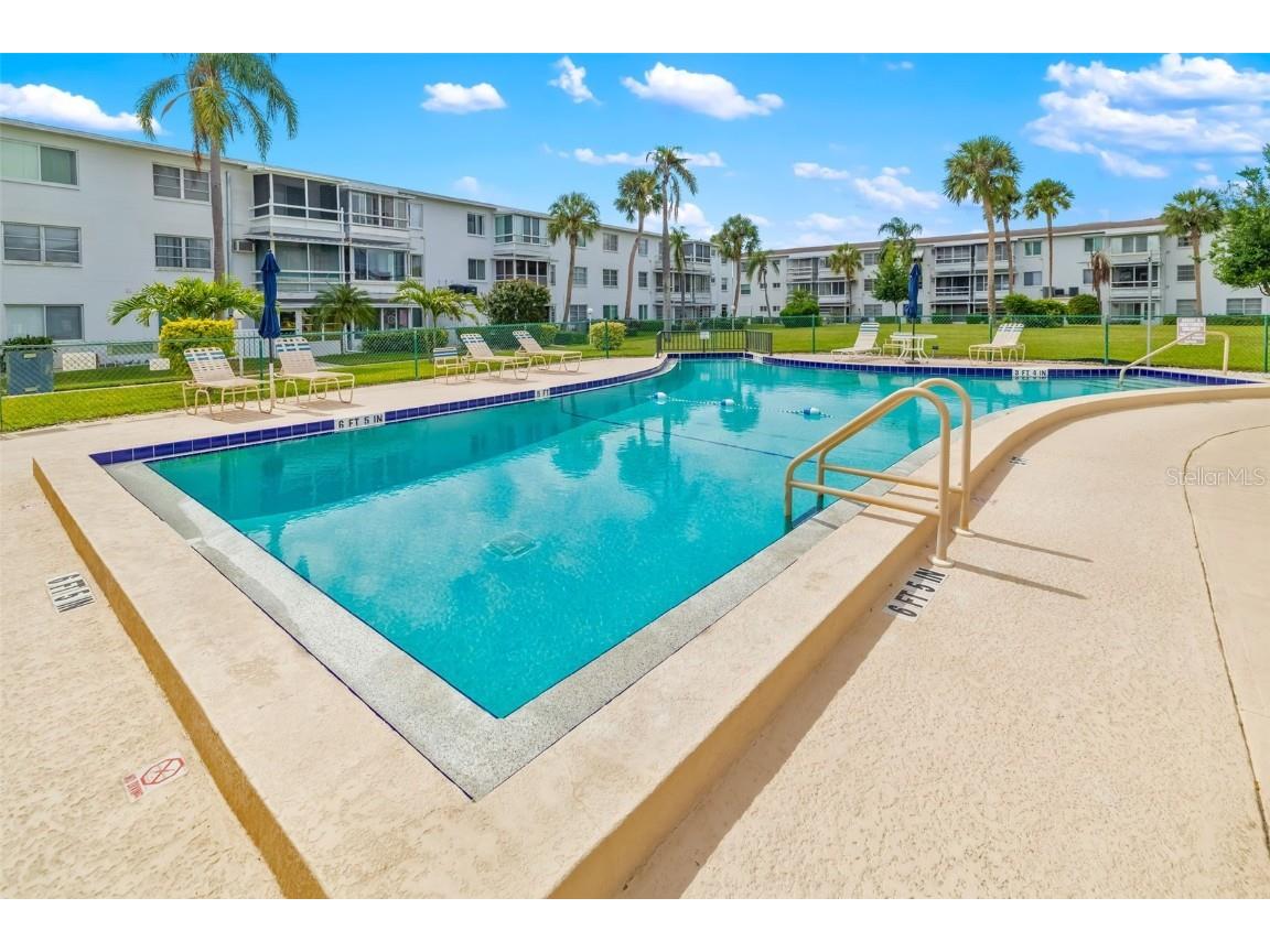 2053 Canal Drive #L-3 Bradenton FL 34207 A4667050 image26