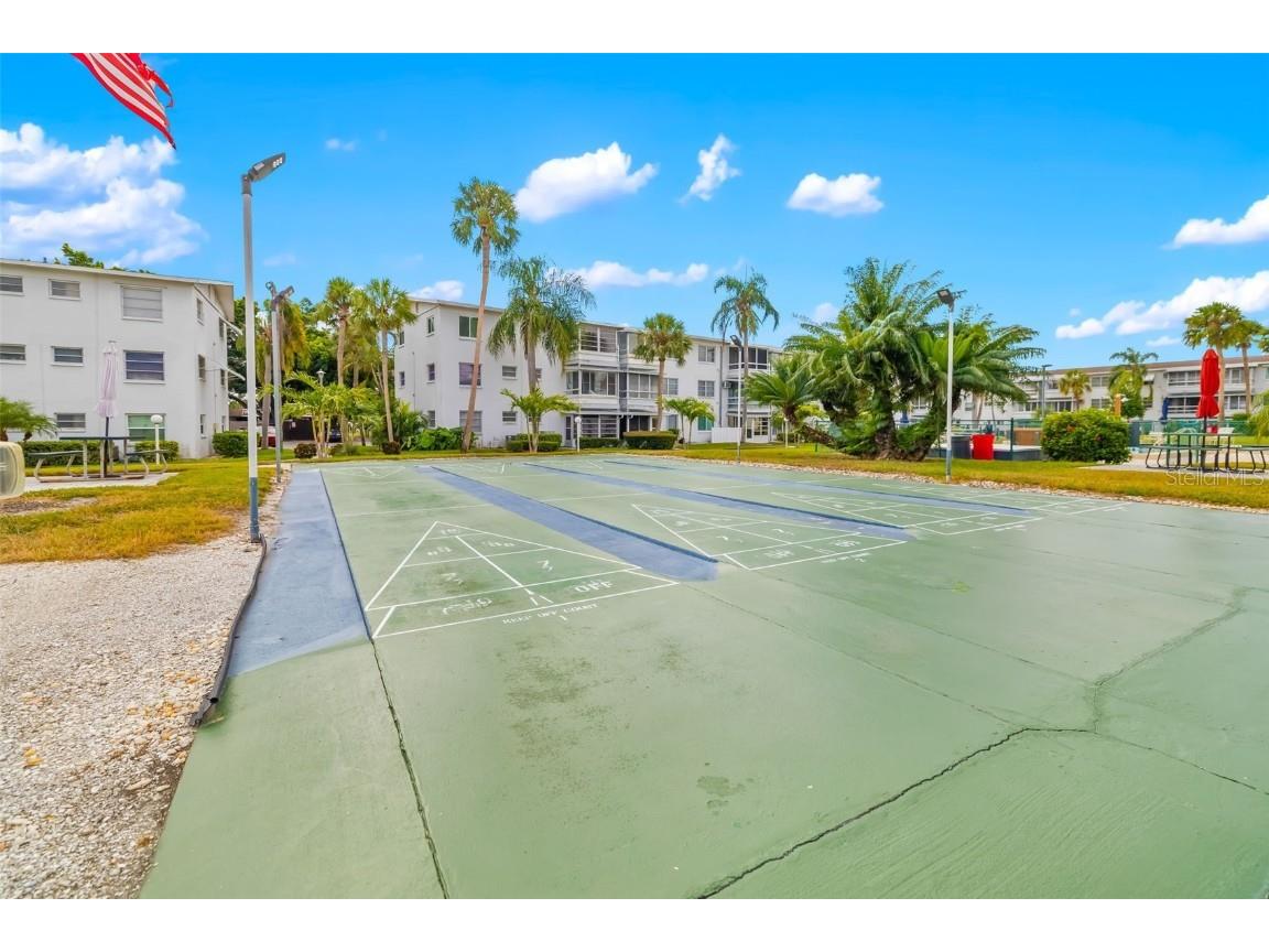 2053 Canal Drive #L-3 Bradenton FL 34207 A4667050 image27