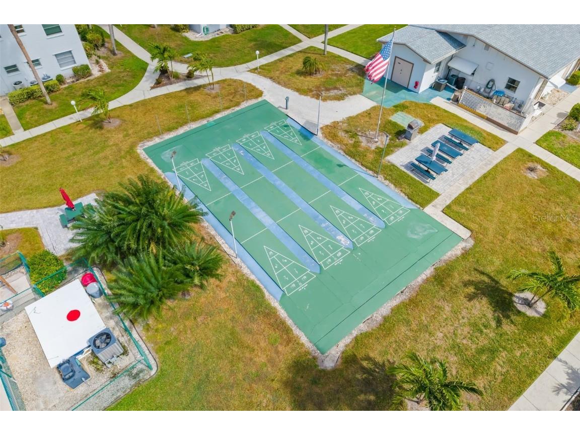 2053 Canal Drive #L-3 Bradenton FL 34207 A4667050 image28