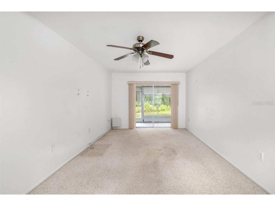 2053 Canal Drive #L-3 Bradenton FL 34207 A4667050 image3