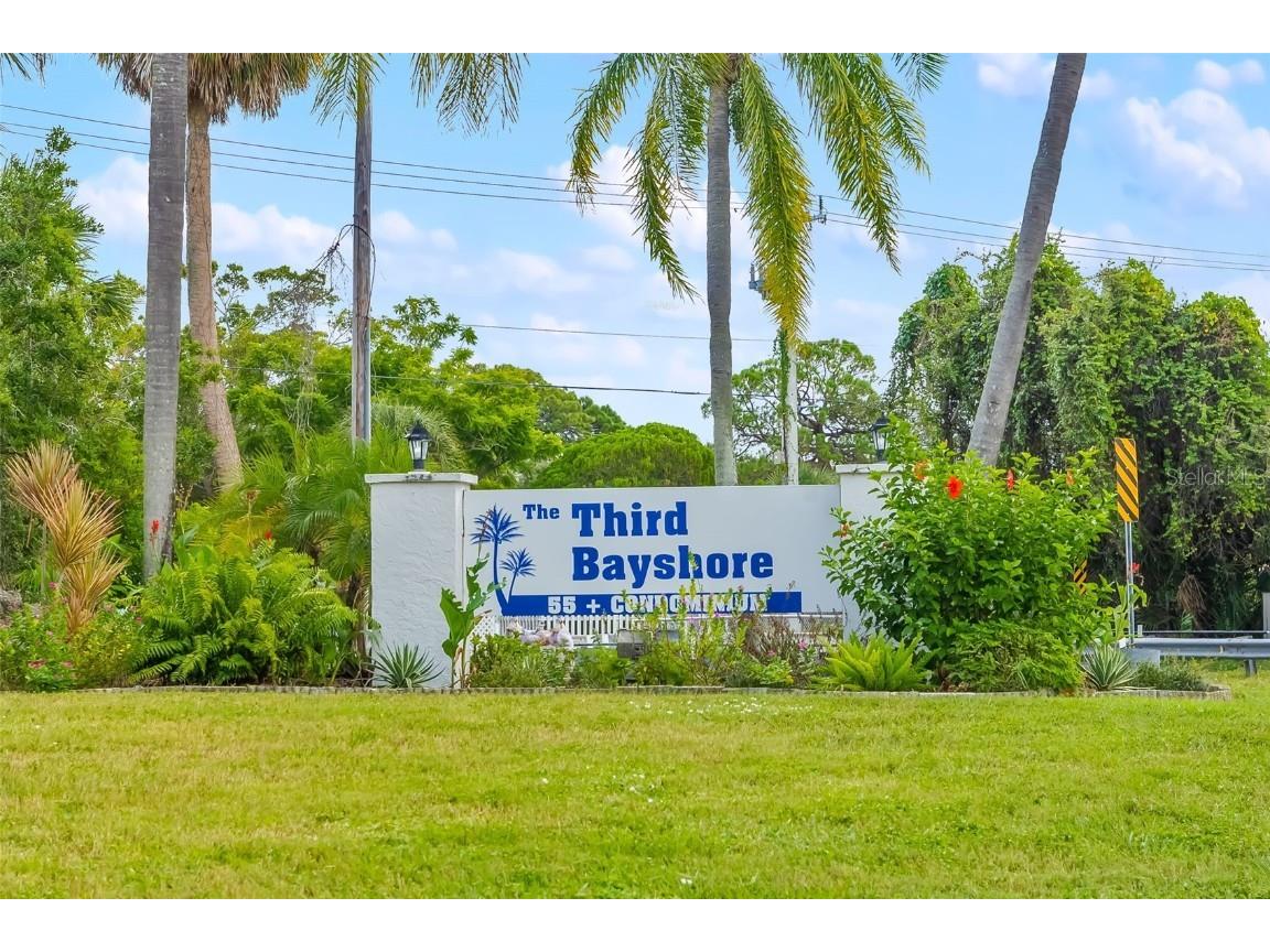 2053 Canal Drive #L-3 Bradenton FL 34207 A4667050 image30