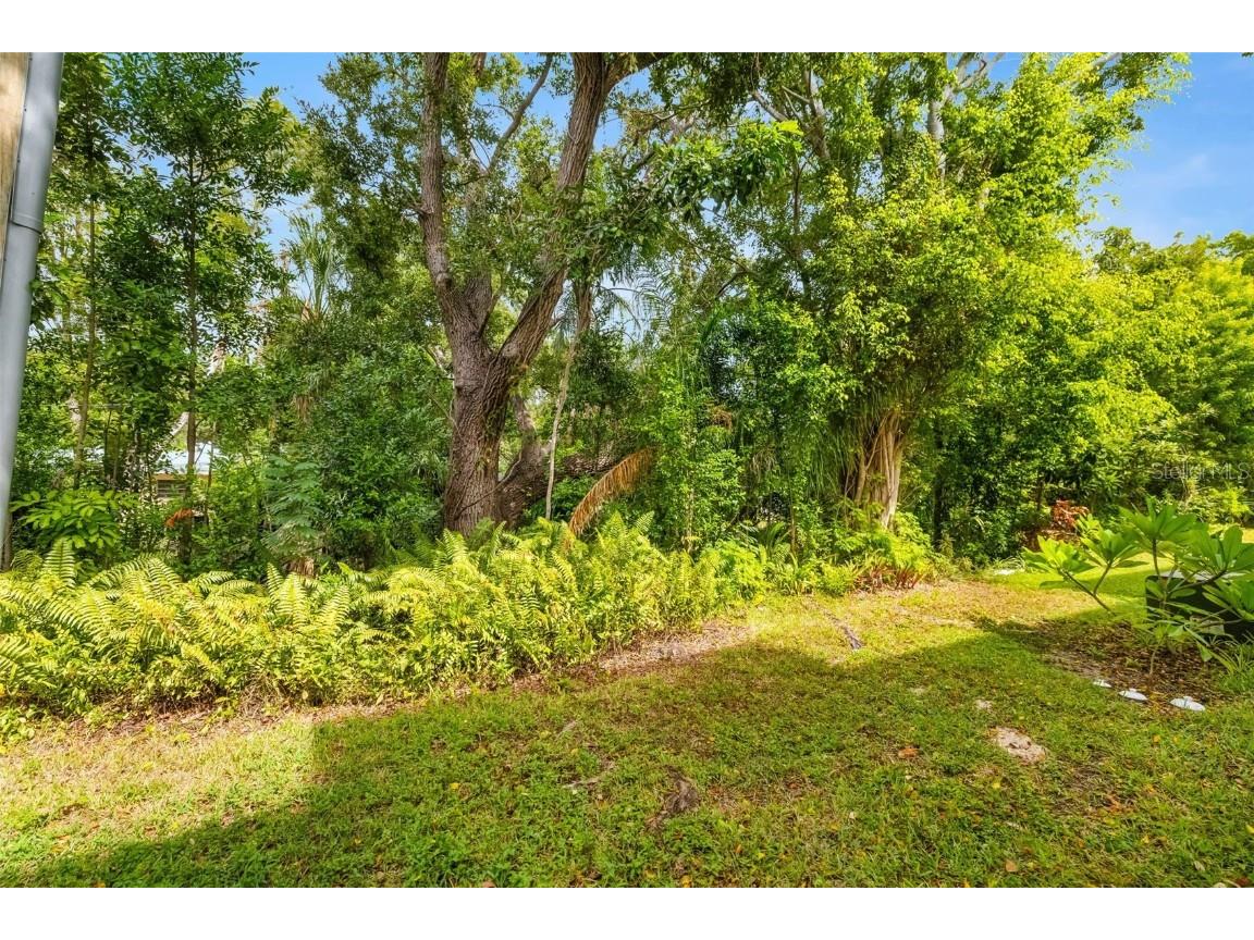 2053 Canal Drive #L-3 Bradenton FL 34207 A4667050 image31