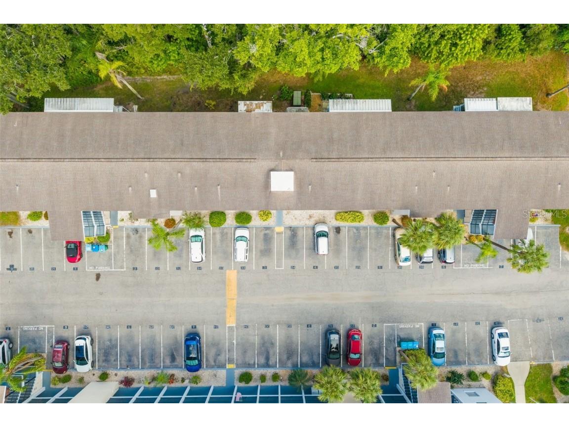 2053 Canal Drive #L-3 Bradenton FL 34207 A4667050 image32