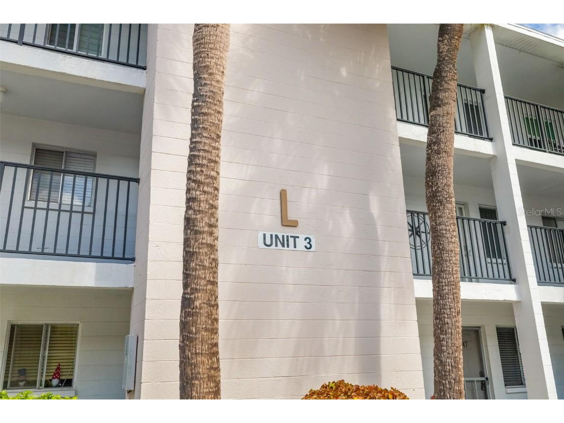2053 Canal Drive #L-3 Bradenton FL 34207 A4667050 image33