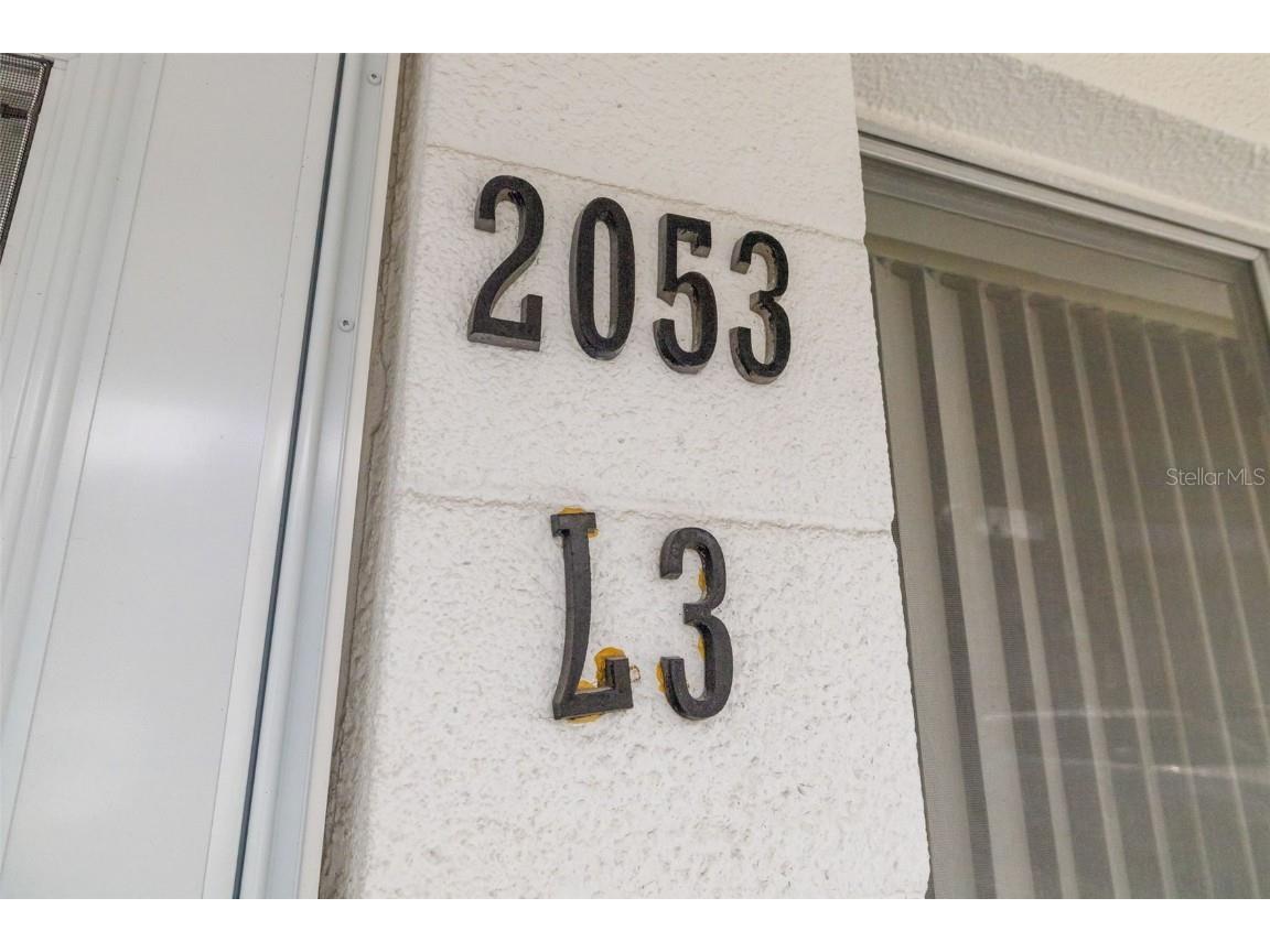 2053 Canal Drive #L-3 Bradenton FL 34207 A4667050 image34