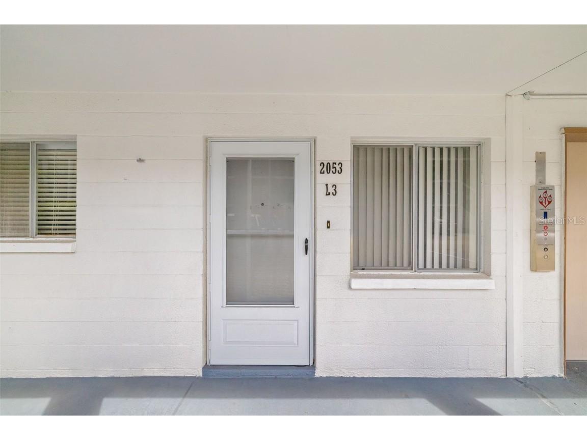 2053 Canal Drive #L-3 Bradenton FL 34207 A4667050 image35