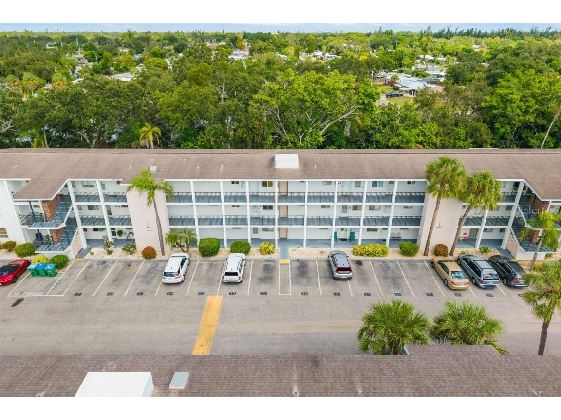 2053 Canal Drive #L-3 Bradenton FL 34207 A4667050 image36