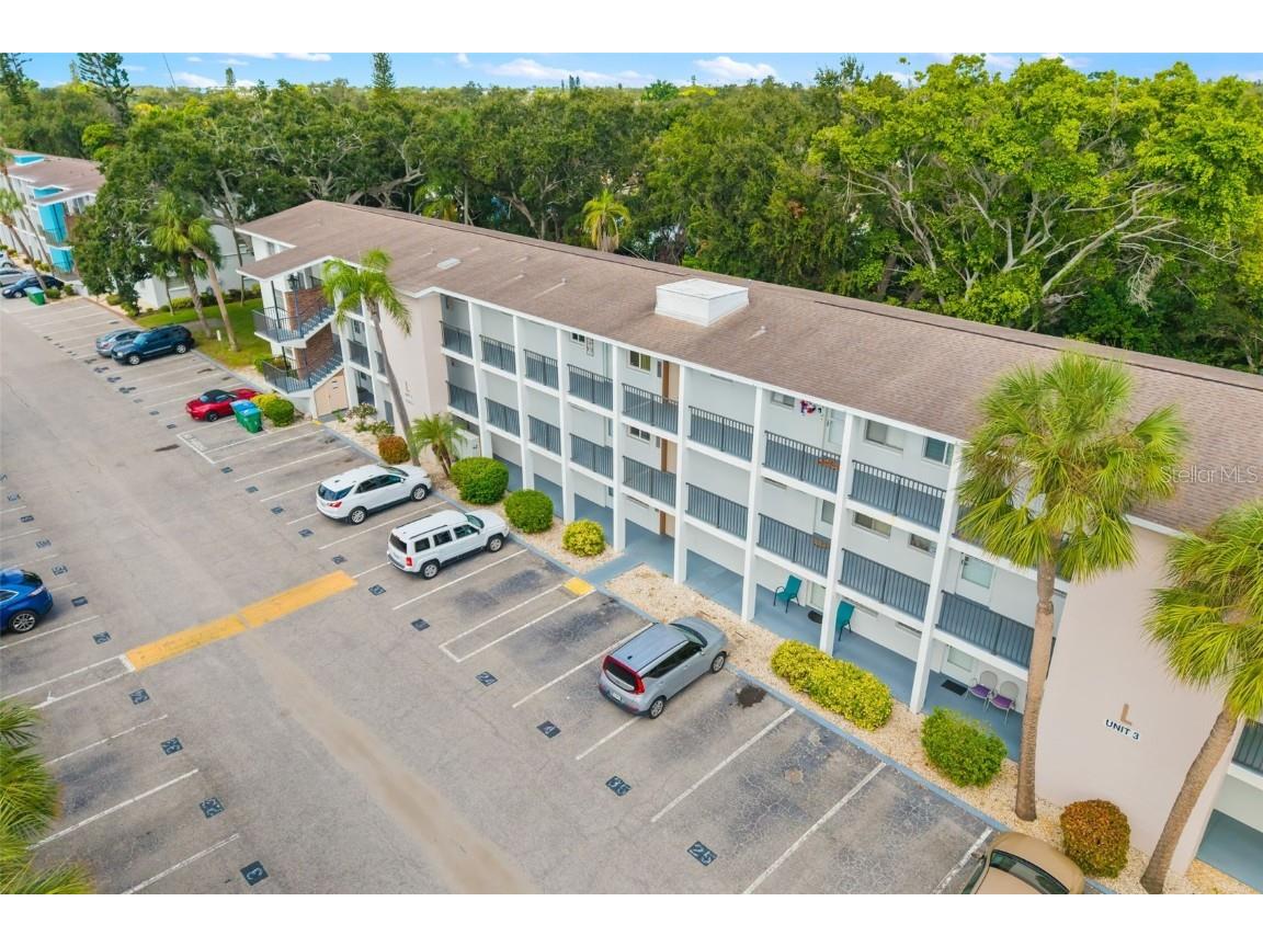 2053 Canal Drive #L-3 Bradenton FL 34207 A4667050 image37
