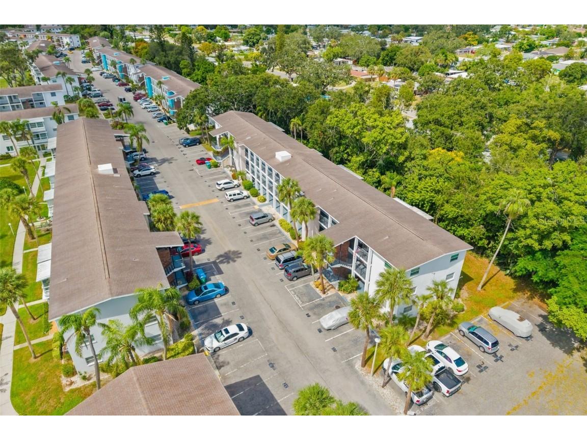 2053 Canal Drive #L-3 Bradenton FL 34207 A4667050 image38