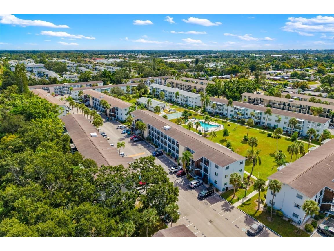 2053 Canal Drive #L-3 Bradenton FL 34207 A4667050 image39