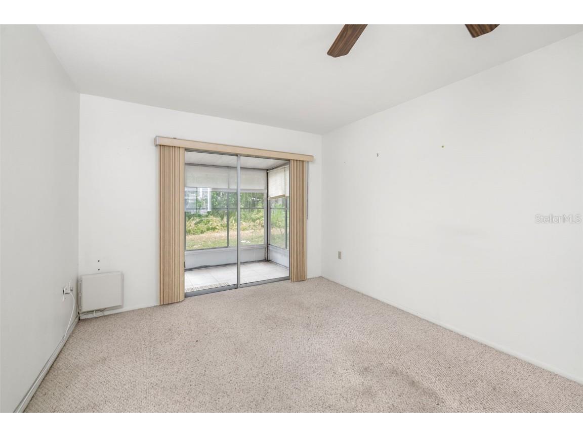 2053 Canal Drive #L-3 Bradenton FL 34207 A4667050 image4