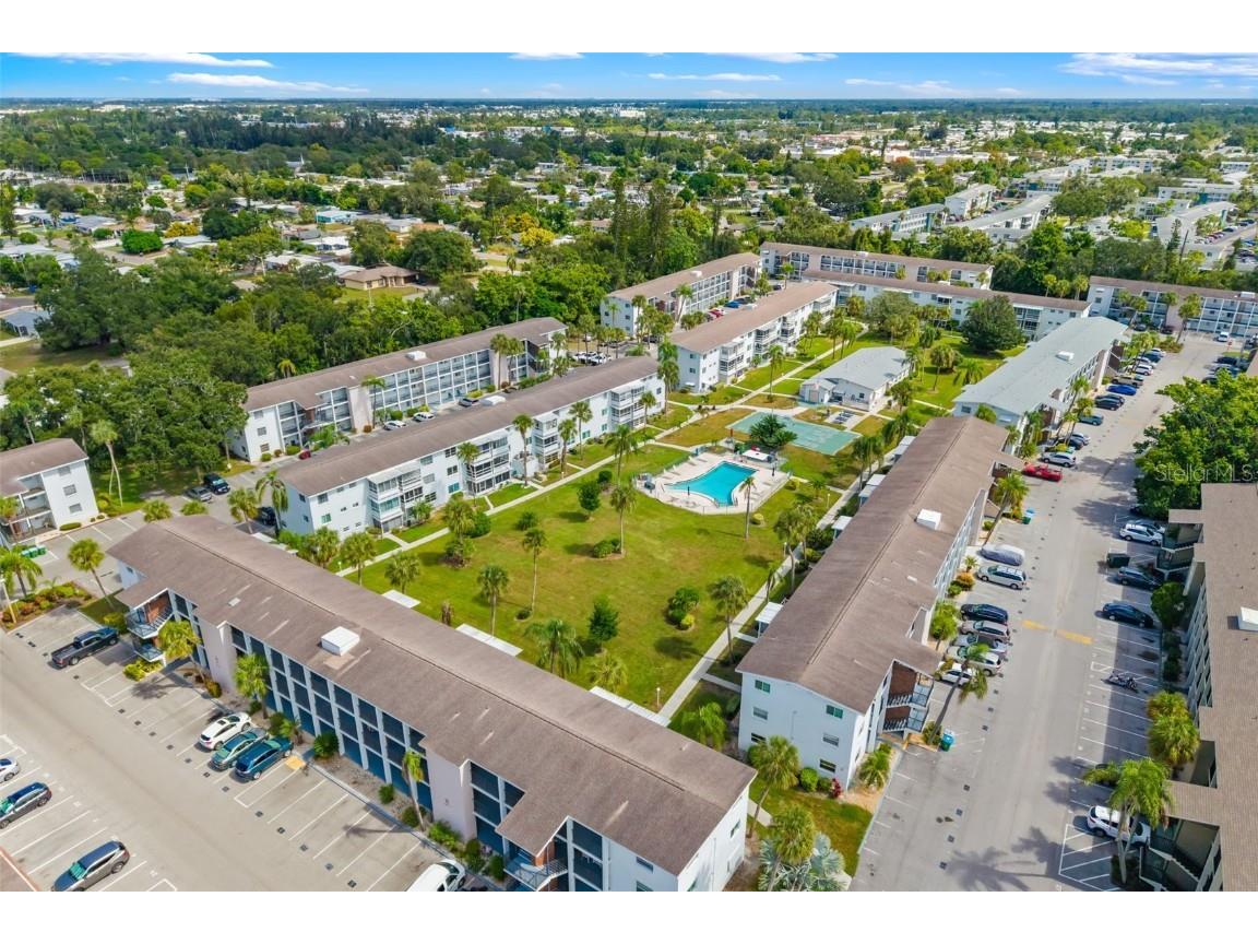 2053 Canal Drive #L-3 Bradenton FL 34207 A4667050 image40