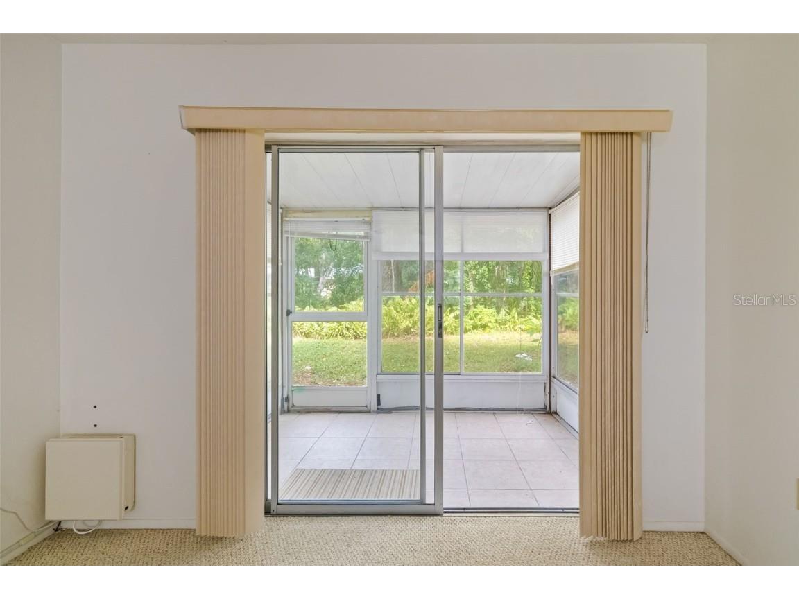 2053 Canal Drive #L-3 Bradenton FL 34207 A4667050 image5