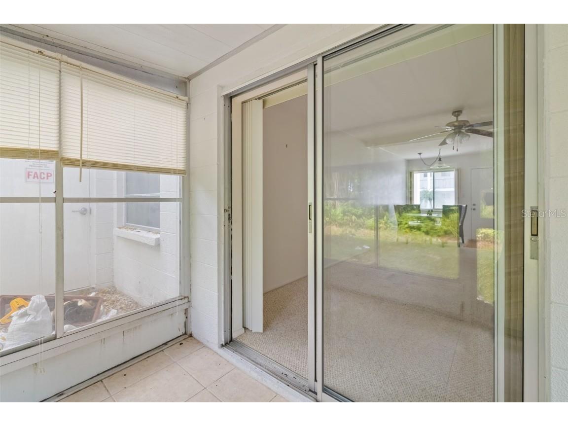 2053 Canal Drive #L-3 Bradenton FL 34207 A4667050 image6