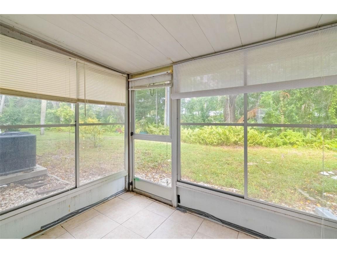 2053 Canal Drive #L-3 Bradenton FL 34207 A4667050 image8