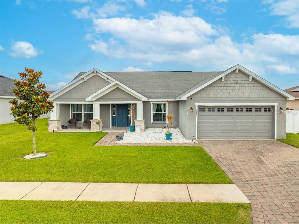 2053 Charleston Lane Bartow FL 33830 TB8394586 image1