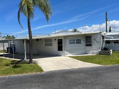 2053 Detroiter Street Sarasota FL 34231 A4566825 image1