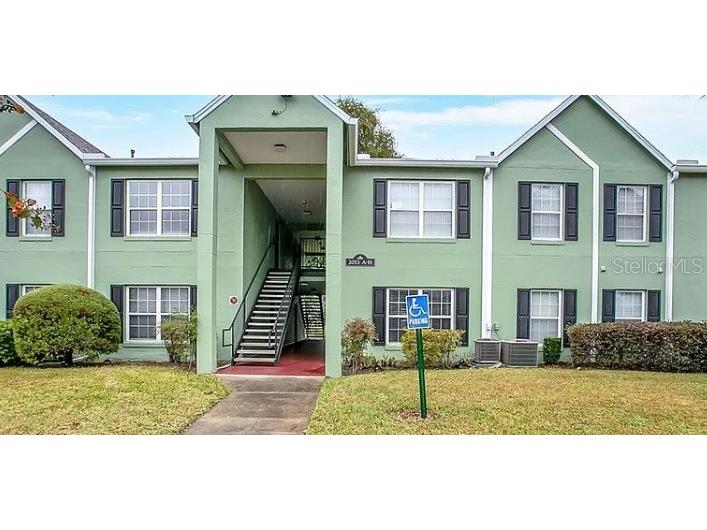 2053 Dixie Belle Drive #2053C Orlando FL 32812 O6264177 image1