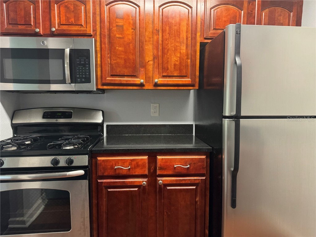 2053 Dixie Belle Drive #2053H Orlando FL 32812 O6351437 image16