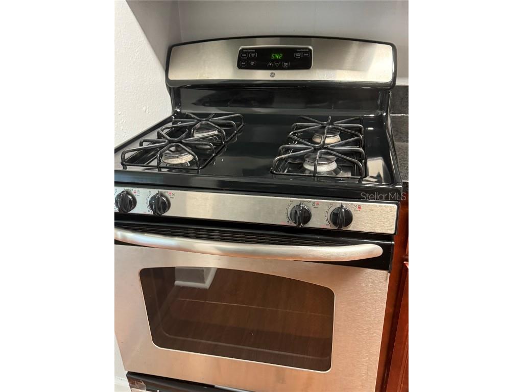 2053 Dixie Belle Drive #2053H Orlando FL 32812 O6351437 image17