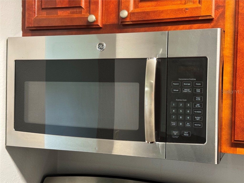 2053 Dixie Belle Drive #2053H Orlando FL 32812 O6351437 image18