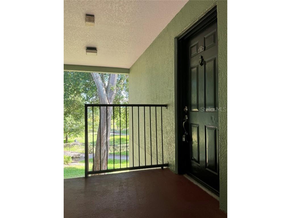 2053 Dixie Belle Drive #2053H Orlando FL 32812 O6351437 image2